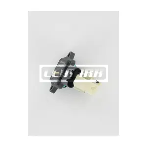 LMF185 LEMARK