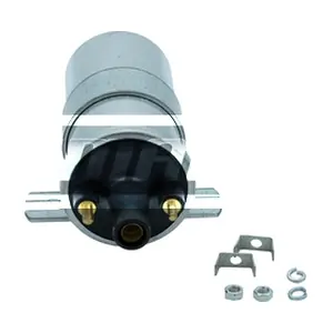 CP478 LEMARK