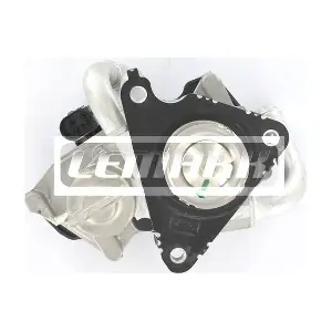 LEGR282 LEMARK