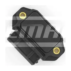 LIM006 LEMARK