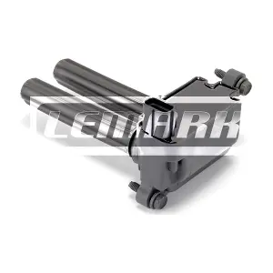 CP149 LEMARK