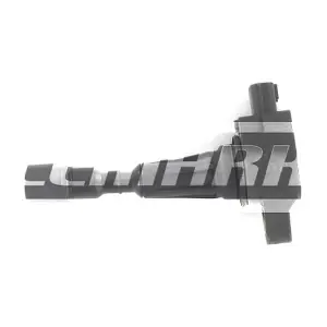 CP094 LEMARK