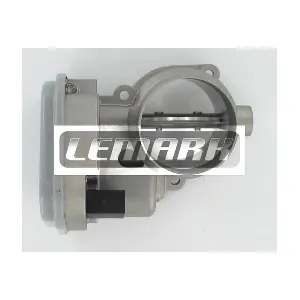 LTB079 LEMARK