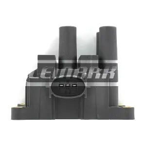 CP006 LEMARK