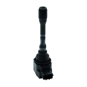 CP600 LEMARK