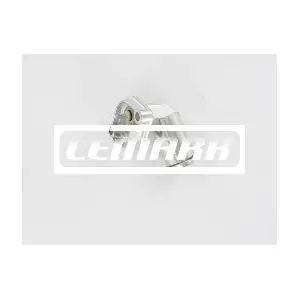 LVL008 LEMARK