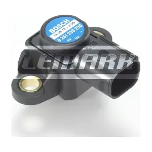 LMS093 LEMARK