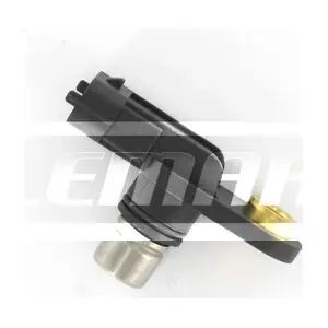 LCS523 LEMARK