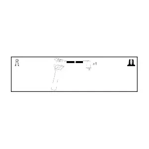 HOES1168 LEMARK