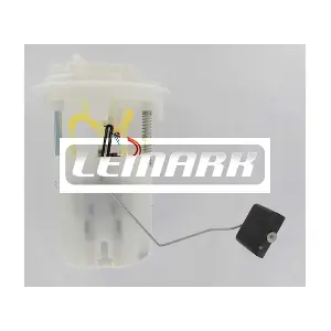 LFP462 LEMARK