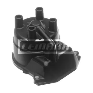 LDC181 LEMARK