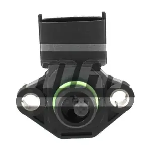 LMS147 LEMARK