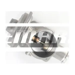 LEGR079 LEMARK