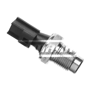 LOPS090 LEMARK