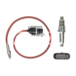 LNX032 LEMARK