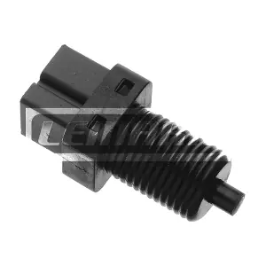 LCSW002 LEMARK