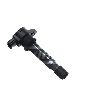 CP251 LEMARK