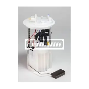 LFP383 LEMARK