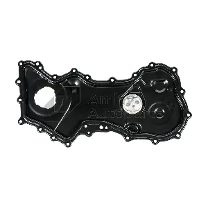 44-TC-0002 Amity AP