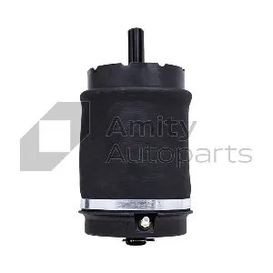 28-AS-0521 Amity AP