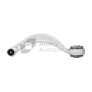 28-SA-0134 Amity AP