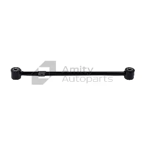 40-SA-0003 Amity AP