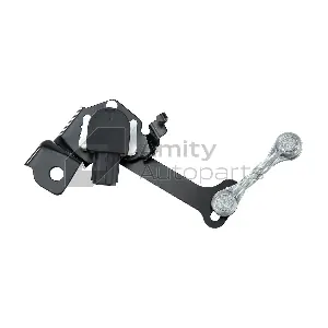 58-RS-0040 Amity AP