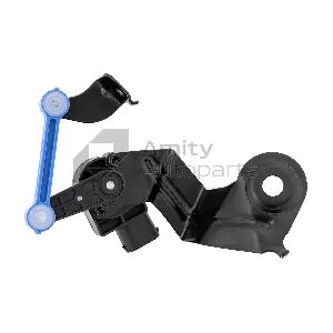 60-RS-0071 Amity AP