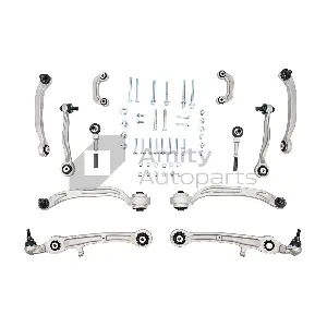 60-SA-0008 Amity AP