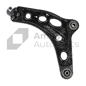 20-SA-0009 Amity AP