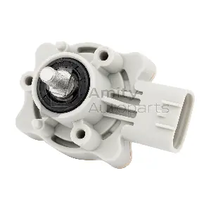 58-RS-0015 Amity AP