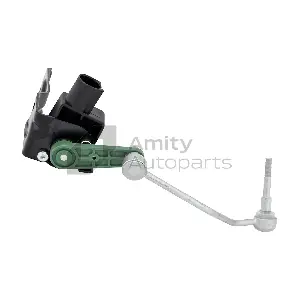 60-RS-0052 Amity AP