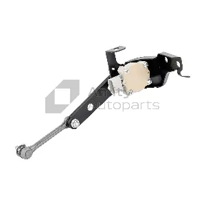 58-RS-0012 Amity AP