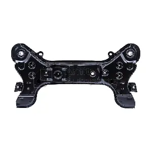 50703868 FIAT