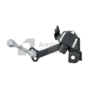 58-RS-0039 Amity AP