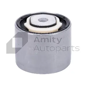 28-BS-0001 Amity AP