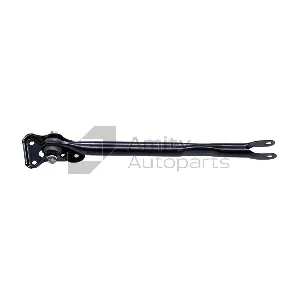 28-SA-1009 Amity AP
