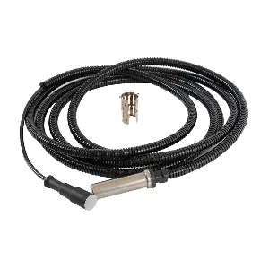 23M113 MAJORSELL