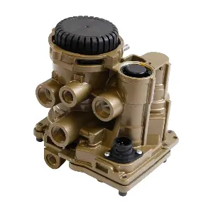 8152 DAF