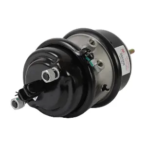 41224965 MERITOR