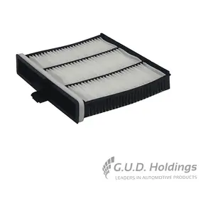 AC111 GUD