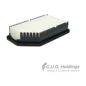 AG1578 GUD