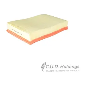 AG879 GUD