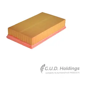 AG838 GUD