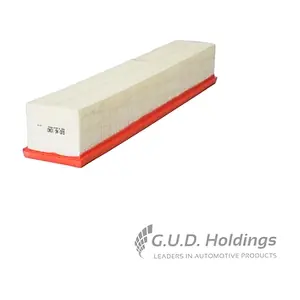 AG1040 GUD