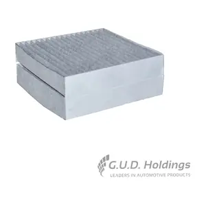 AC186 GUD