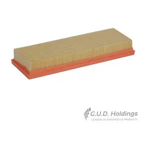 AG1148 GUD