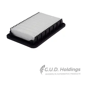 AG1579 GUD