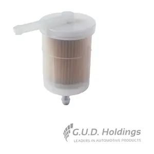 GF486 AC