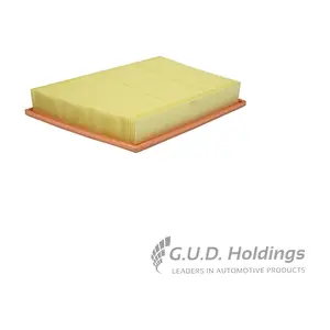 AG1685 GUD